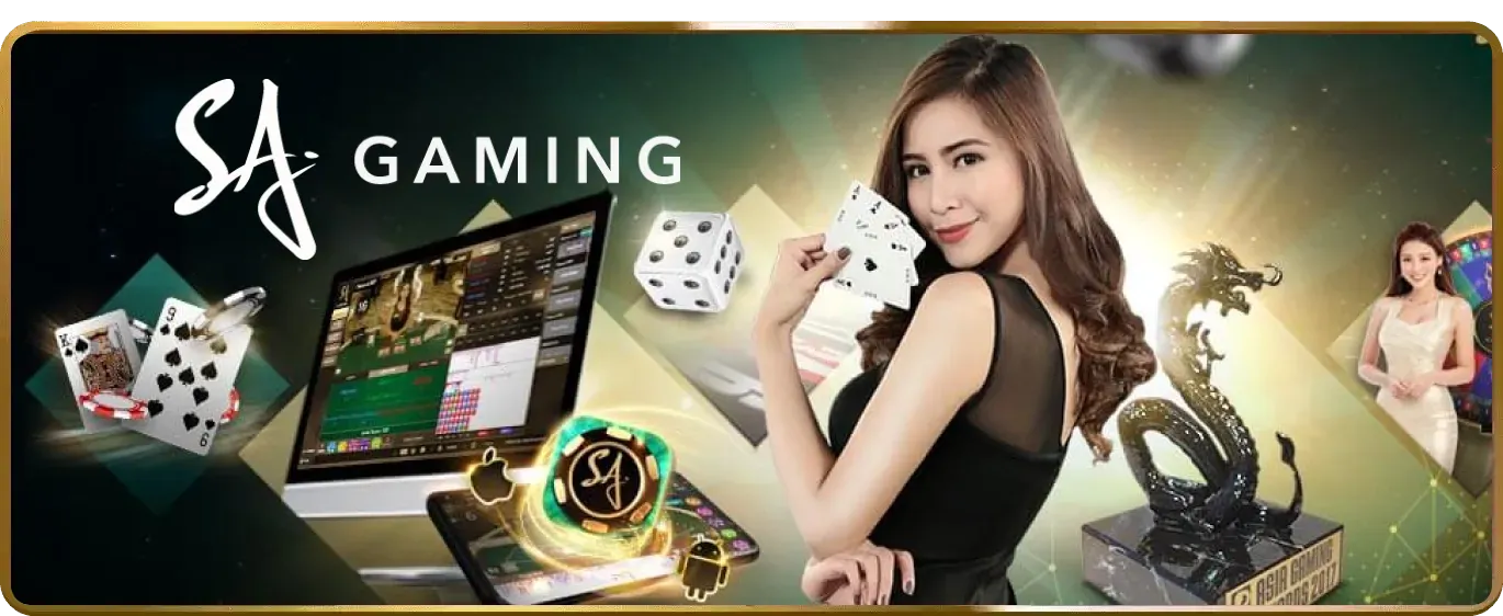 Tổng quan sòng bạc hi88vip1 login