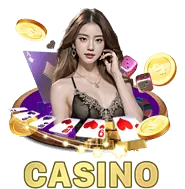 Hỗ trợ khách hàng hi88vip1 login