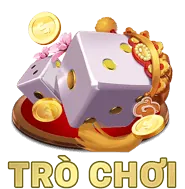 Đá gà trực tuyến tại hi88vip1 login, các trận đấu cam go và kèo cược đa dạng