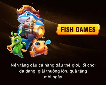 Xác định sở thích chơi game