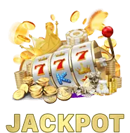 Casino trực tuyến hi88vip1 login với các trò chơi bài bạc, roulette, blackjack cùng dealer xinh đẹp