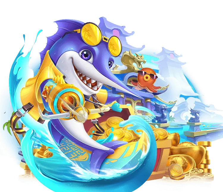 Casino Trực Tuyến hi88vip1 login