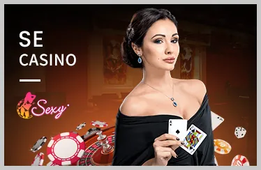 Các loại game bắn cá đa dạng tại hi88vip1 login