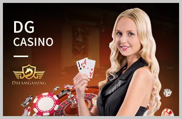 Slot Games & Nổ Hũ hi88vip1 login