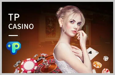 Chương trình hoàn trả hàng ngày/tuần khi chơi bắn cá hi88vip1 login