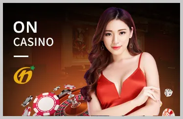 Khuyến mãi hi88vip1 login mới nhất