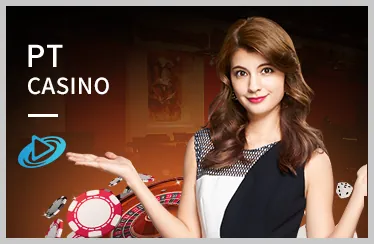 Game casino mới tại hi88vip1 login