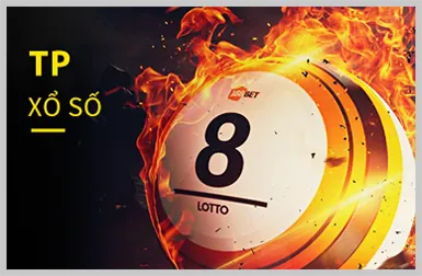 Trò chơi nổ hũ hi88vip1 login