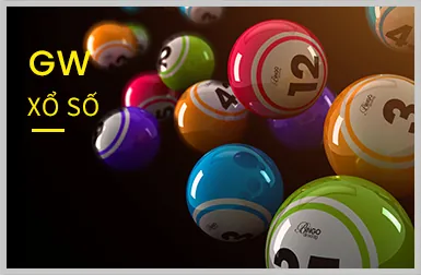 Khuyến mãi hi88vip1 login