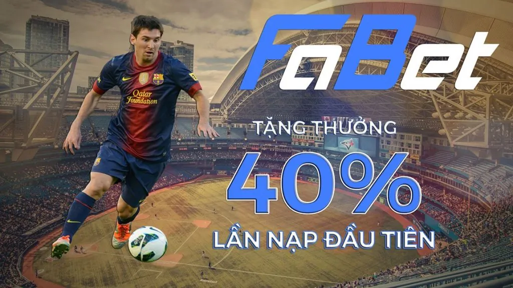 Biểu đồ cấp độ VIP của hi88vip1 login với các đặc quyền