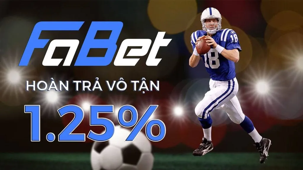 Cá cược bóng đá hi88vip1 login