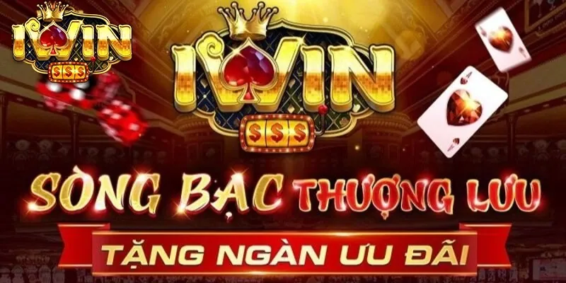 Chương Trình VIP Hi88vip1 Login