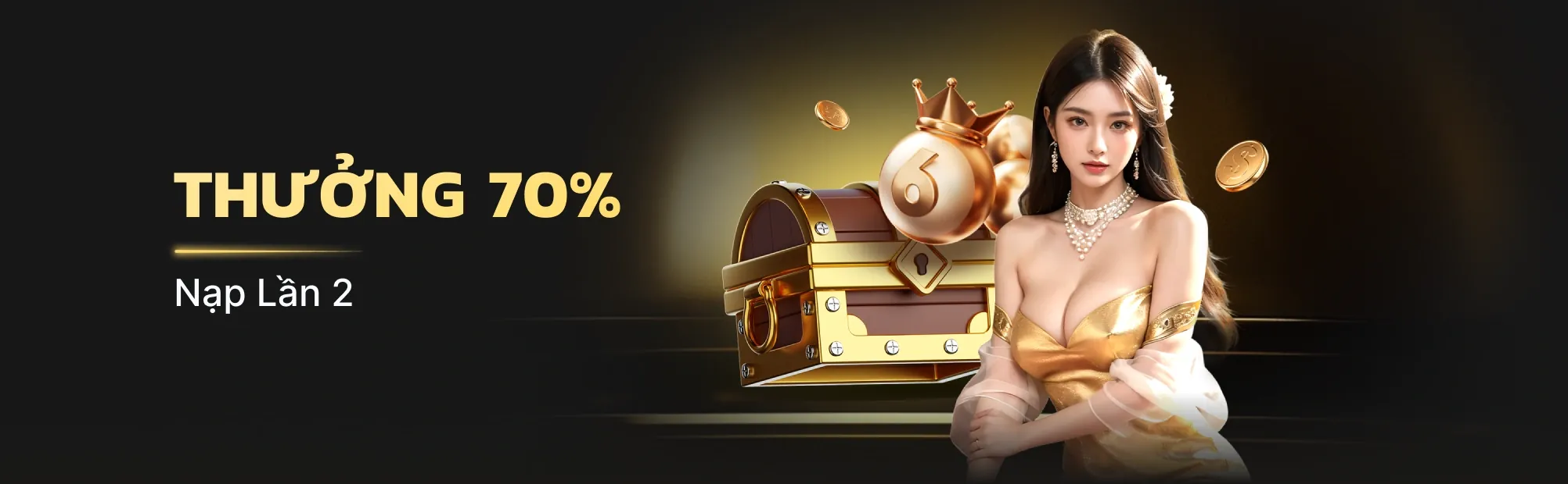 Các chương trình khuyến mãi bắn cá hấp dẫn tại hi88vip1 login
