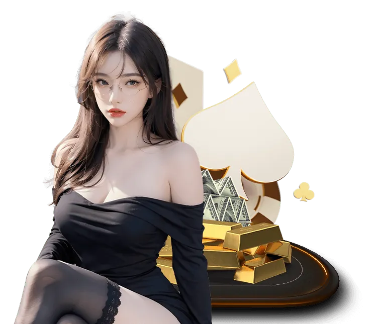Các trò chơi sòng bạc tại hi88vip1 login