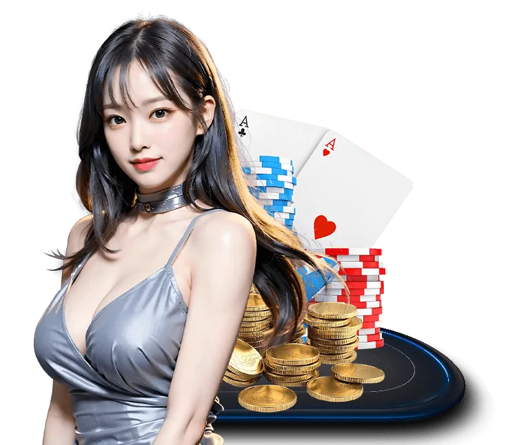 Cá cược thể thao