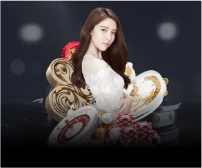 Bảo mật giao dịch tài chính hi88vip1 login