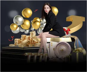 Đa dạng game