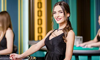 Các sự kiện và giải đấu bắn cá tại hi88vip1 login