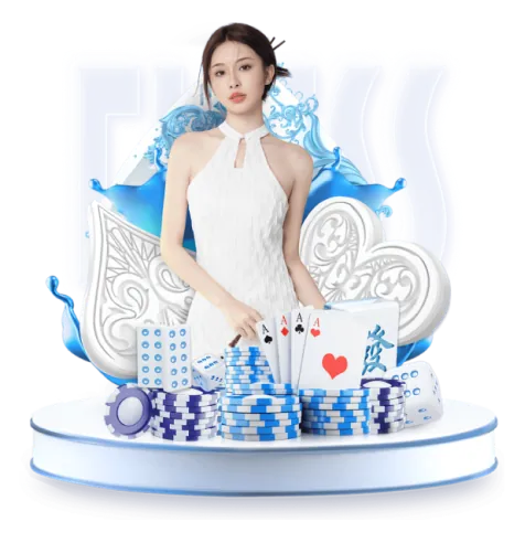 Game Video Nổ Hũ hiện đại