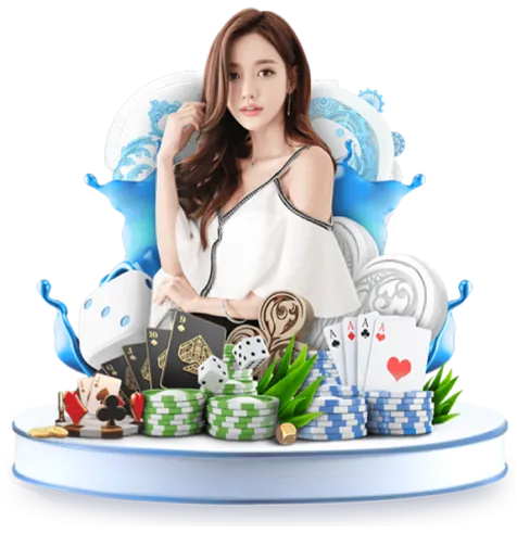Cá cược E-sports hi88vip1 login